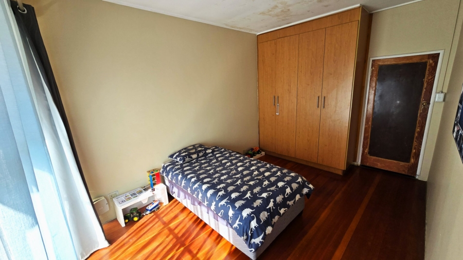 7 Bedroom Property for Sale in Bayswater Free State